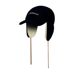 La SportivaForest Earflap Cap - Casquette
