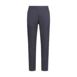 La SportivaGambit Pant M - Pantalon escalade homme