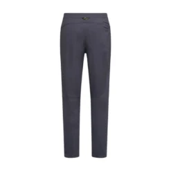 La SportivaGambit Pant M - Pantalon escalade homme