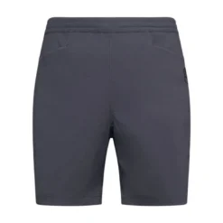 La SportivaGambit Short M - Short escalade homme