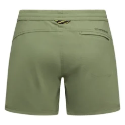 La SportivaGambit Short W - Short escalade femme