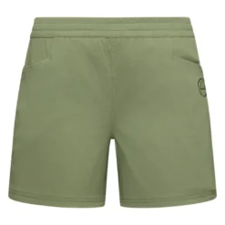 La SportivaGambit Short W - Short escalade femme