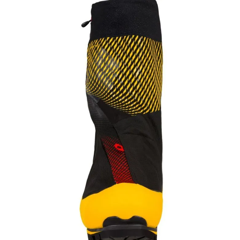 La SportivaG2 Evo - Chaussures alpinisme
