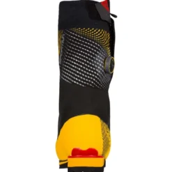 La SportivaG2 Evo - Chaussures alpinisme