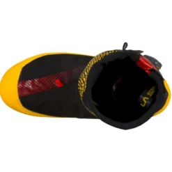 La SportivaG2 Evo - Chaussures alpinisme
