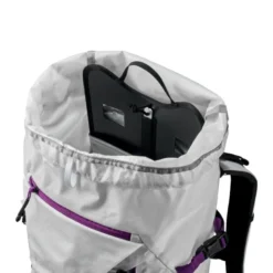 La SportivaGranite 32 Backpack - Sac à dos alpinisme