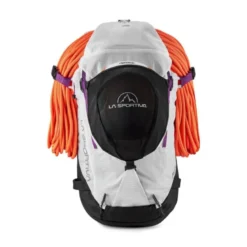 La SportivaGranite 32 Backpack - Sac à dos alpinisme
