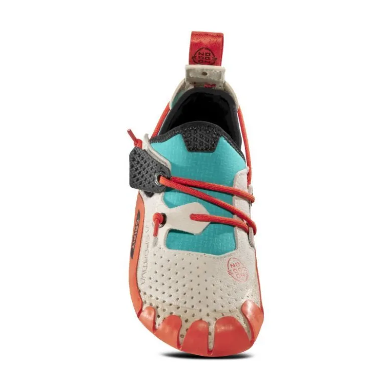 La SportivaGripit - Chaussons escalade enfant