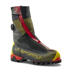 La SportivaG-Summit - Chaussures alpinisme