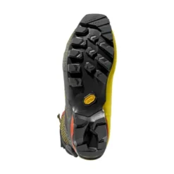 La SportivaG-Summit - Chaussures alpinisme