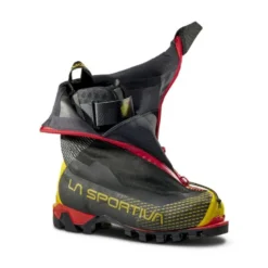 La SportivaG-Summit - Chaussures alpinisme