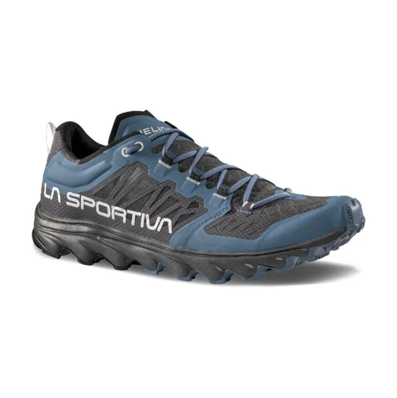 La SportivaHelios III - Chaussures trail homme