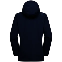 La SportivaHelixir Shell Jkt W - Veste imperméable femme