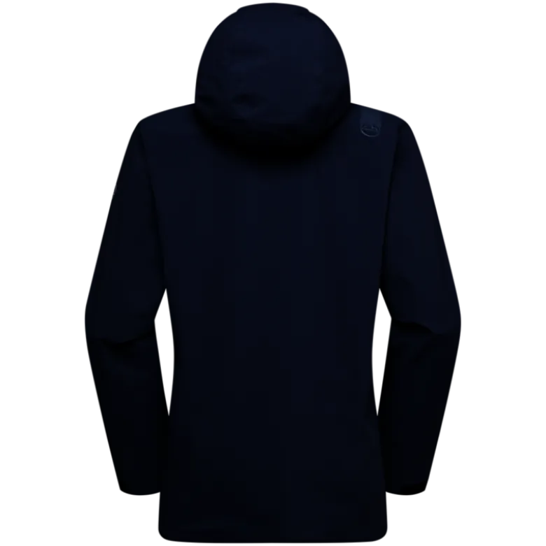 La SportivaHelixir Shell Jkt W - Veste imperméable femme
