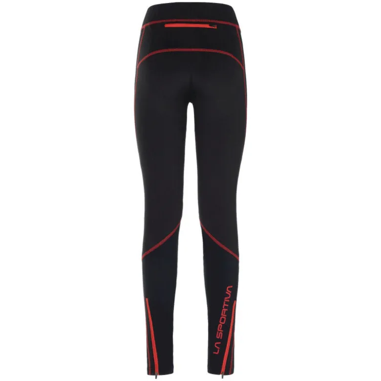 La SportivaInstant Pant - Collant running femme