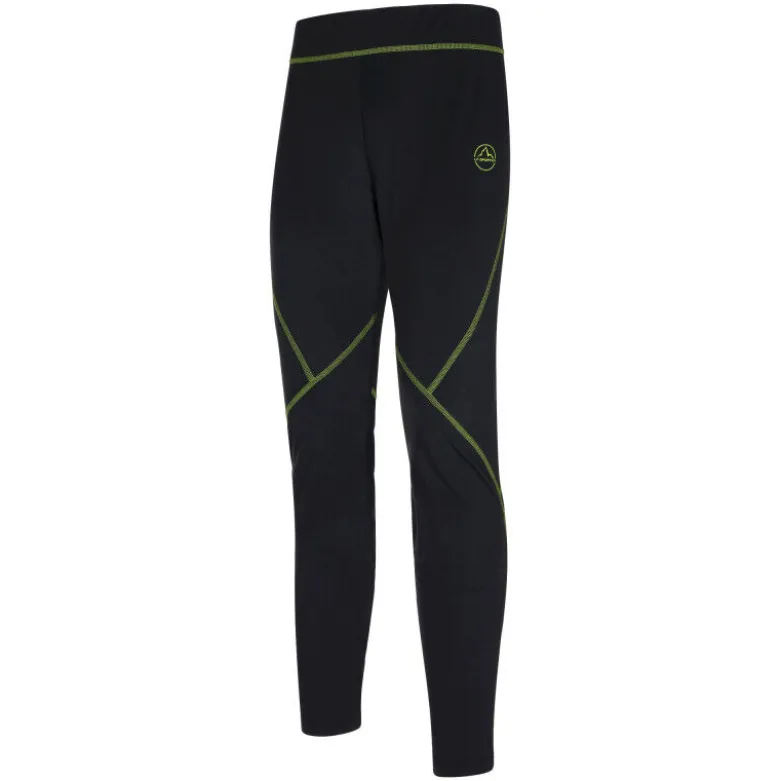 La SportivaInstant Pant - Collant running homme