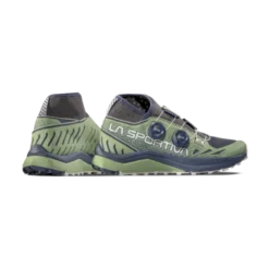La SportivaJackal II Boa Woman - Chaussures trail femme