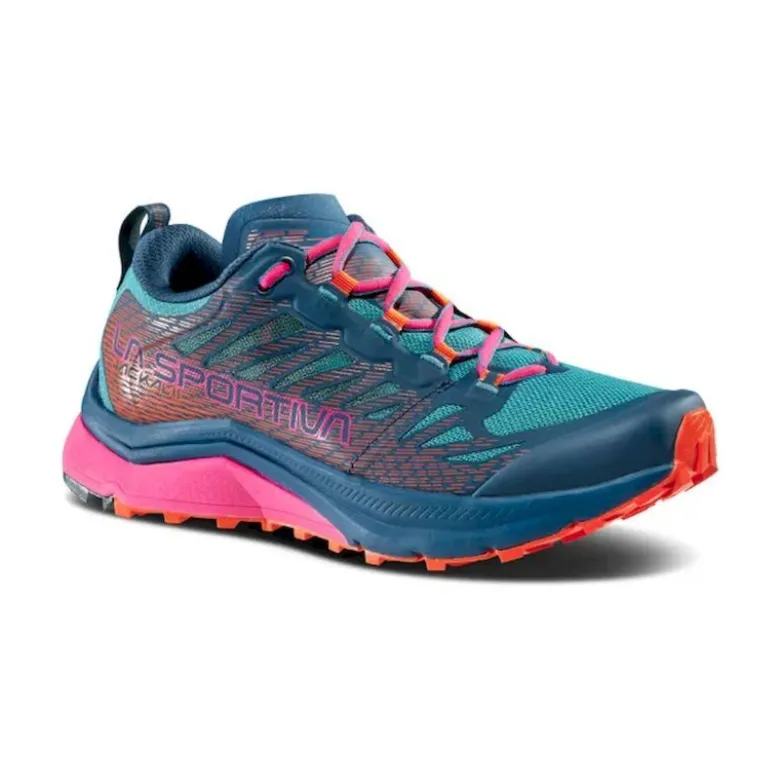 La SportivaJackal II - Chaussures trail femme