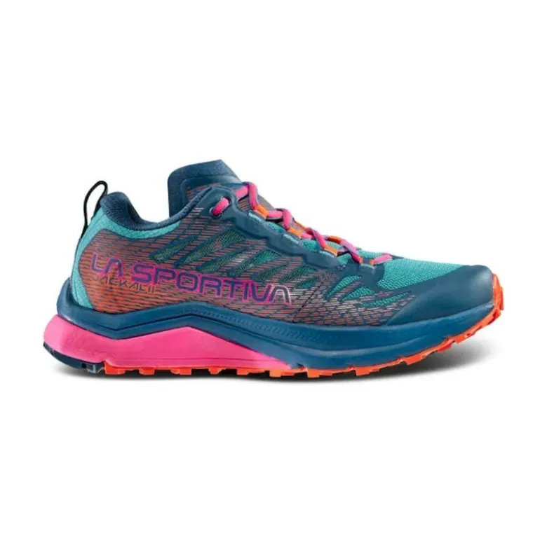 La SportivaJackal II - Chaussures trail femme