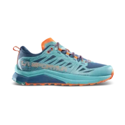La SportivaJackal II Woman GTX - Chaussures trail femme