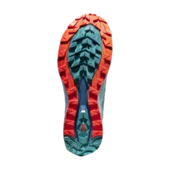 La SportivaJackal II Woman GTX - Chaussures trail femme