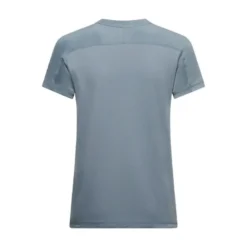 La SportivaJust Right T-Shirt W - T-shirt femme