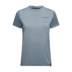La SportivaJust Right T-Shirt W - T-shirt femme