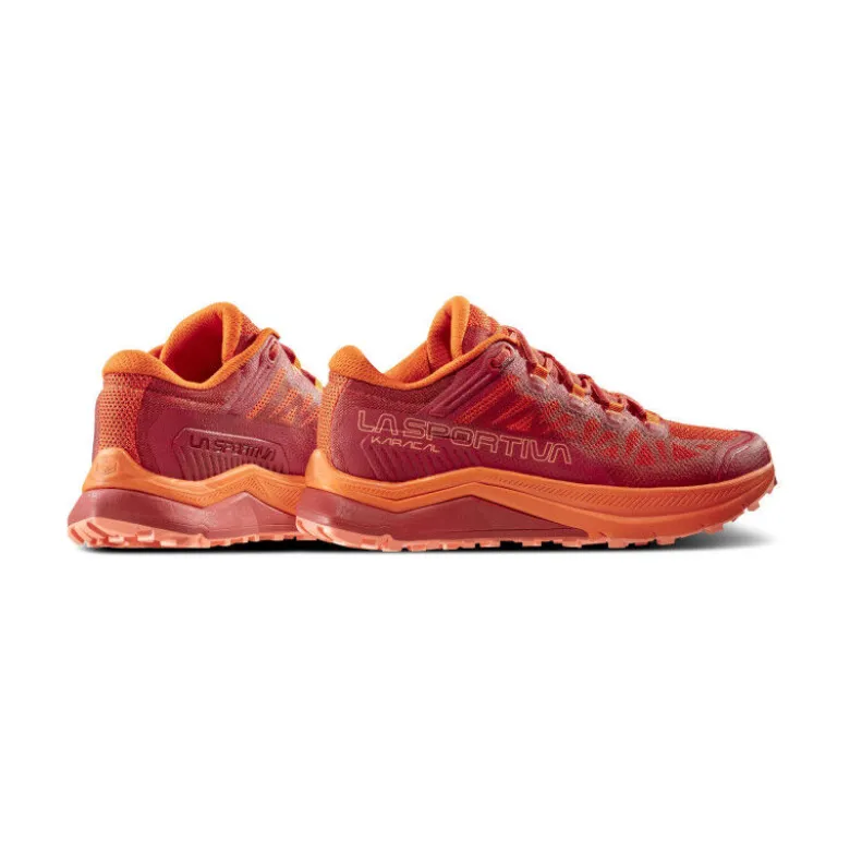La SportivaKaracal - Chaussures trail femme