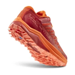 La SportivaKaracal - Chaussures trail femme
