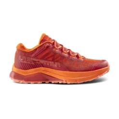 La SportivaKaracal - Chaussures trail femme