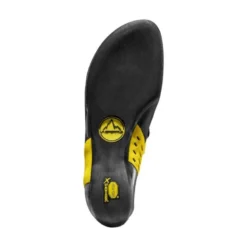 La SportivaKatana - Chaussons escalade homme