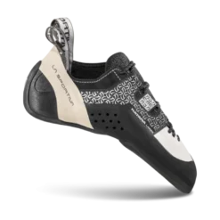 La SportivaKatana Laces Woman - Chaussons escalade femme