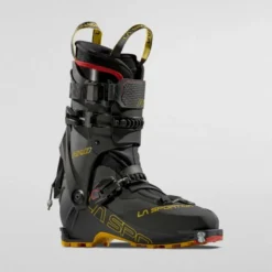 La SportivaKilo - Chaussures ski de randonnée homme