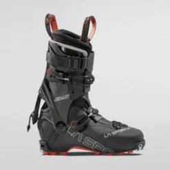 La SportivaKilo Woman - Chaussures ski de randonnée femme