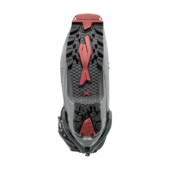 La SportivaKilo XTR - Chaussures ski de randonnée homme