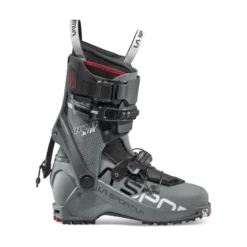La SportivaKilo XTR - Chaussures ski de randonnée homme