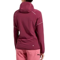 La SportivaKoro JKT W - Doudoune femme