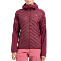 La SportivaKoro JKT W - Doudoune femme