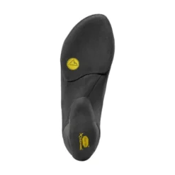 La SportivaKubo - Chaussons escalade homme