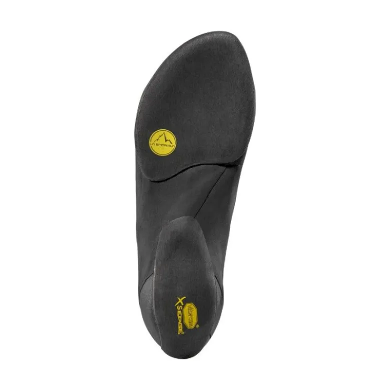 La SportivaKubo - Chaussons escalade homme
