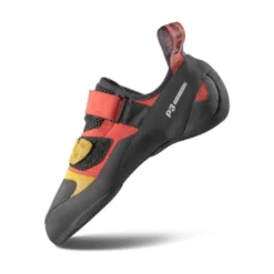 La SportivaKubo - Chaussons escalade homme