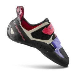 La SportivaKubo Woman - Chaussons escalade femme