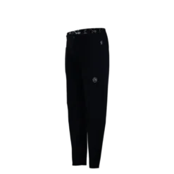 La SportivaLabyrinth Pants M - Pantalon escalade homme