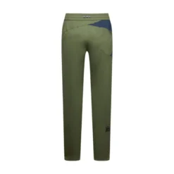 La SportivaLabyrinth Pants M - Pantalon escalade homme