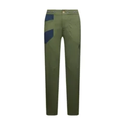 La SportivaLabyrinth Pants M - Pantalon escalade homme