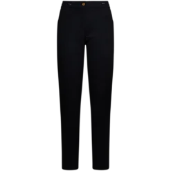 La SportivaLabyrinth Pants W - Pantalon escalade femme