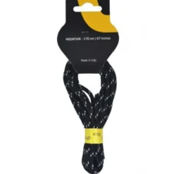 La SportivaLacets Trango 170 cm