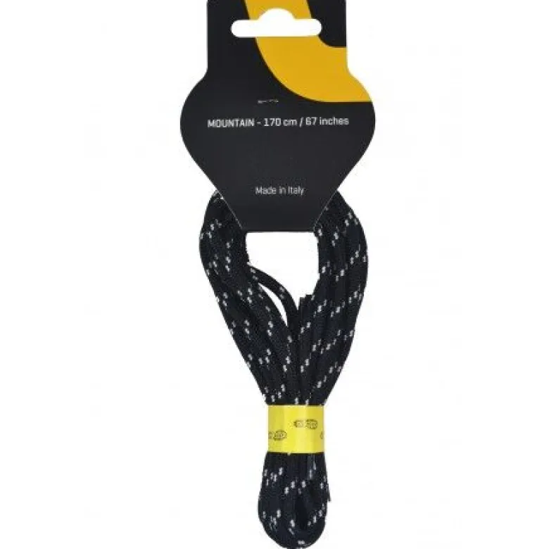 La SportivaLacets Trango 170 cm