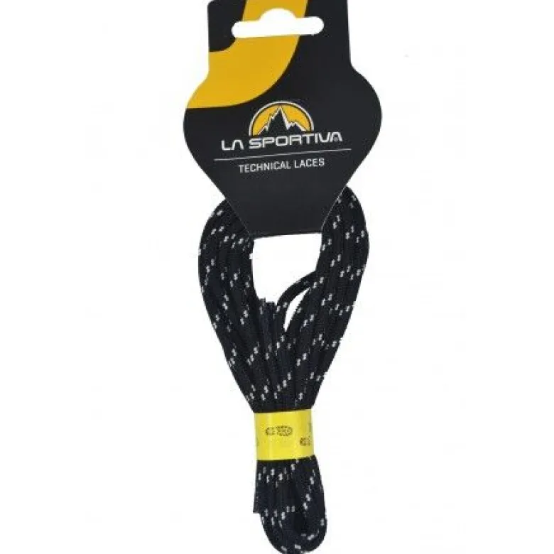 La SportivaLacets Trango 170 cm