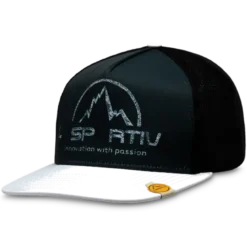 La SportivaLS Trucker - Casquette